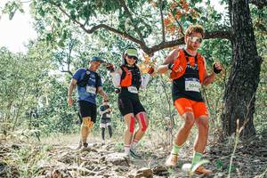 BIB: 
                            <button type="button" onclick="openModal(26107186)" class="btn btn-primary btn-sm float-right btn-popup" data-toggle="modal" data-target=".modal-high-quality">
                        <i class="fas fa-shopping-cart"></i> Add to Cart
                    </button>
                                            <button type="button" onclick="isThisMe(26107186, true)" class="btn btn-success btn-sm float-right btn-popup btn-isme hidden" data-toggle="tooltip" data-placement="bottom" title="นี่คือรูปของคุณใช่ไหม คลิกที่นี่เพื่อเอาเข้าอัลบั้ม">
                        <i class="fas fa-plus"></i> Add to album
                    </button>
                    <button type="button" onclick="isThisMe(26107186, false)" class="btn btn-warning btn-sm float-right btn-popup btn-isnotme hidden">
                        <i class="fas fa-ban"></i> Remove from album
                    </button>